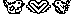 WapVp