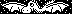WapVp