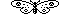 WapVp