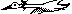 WapVp