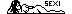 WapVp