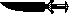 WapVp