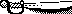 WapVp