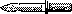WapVp
