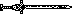 WapVp