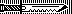 WapVp