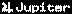 WapVp