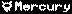WapVp