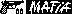 WapVp