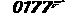 WapVp