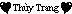 WapVp