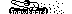 WapVp