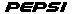 WapVp