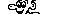 WapVp